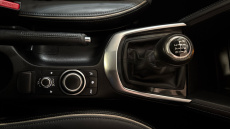 Mazda 2 1.5 e-Skyactiv G MHEV 115 GT Sport Tech 5dr Petrol Hatchback